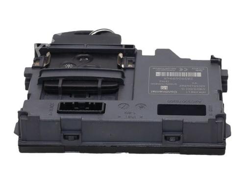 Switch RENAULT CLIO IV (BH_) 0.9 TCe 90 (BHNF, BHMA, BHMH, BHJK, BHJR) | BP36892415I30 - Image 3
