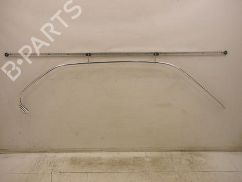 Ander BMW 5 (E34) 525 i 24V (192 hp) 33157848