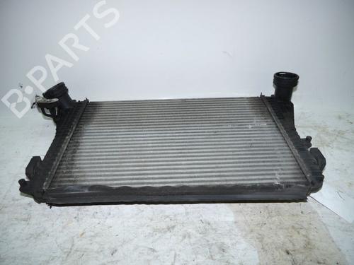 Used Water radiator AUDI A3 (8P1) 2.0 TDI 16V (140 hp) 32822506