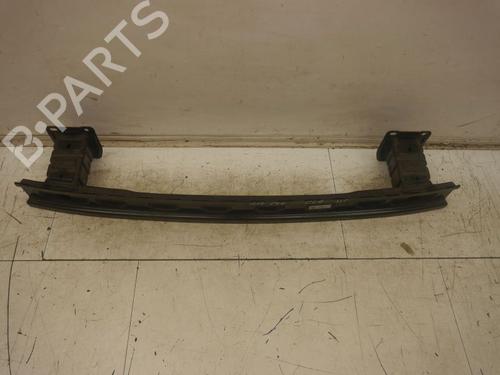 Used Rear bumper reinforcement Rear bumper reinforcement MERCEDES-BENZ CLA Shooting Brake (X118) CLA 180 (118.684) (136 hp) 33560768 33560768