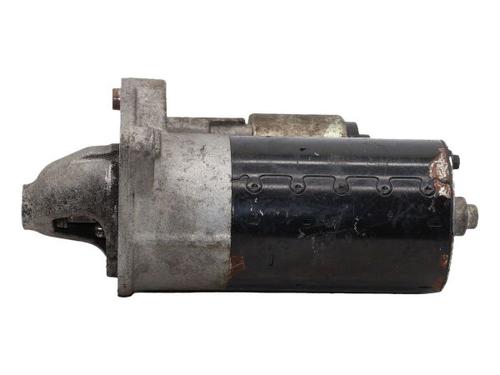 Used Starter Starter FIAT PUNTO EVO (199_) 1.4 (199AXB1A) (77 hp) 36892466 36892466