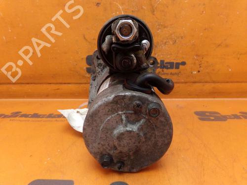 Starter FIAT GRANDE PUNTO (199_) 1.4 16V (199BXG1B, 199AXG1B) | BP33153903M8 - Image 4