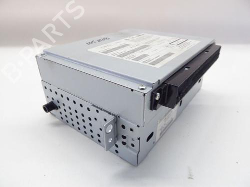 Electronic module VOLVO S60 II (134) D3 | BP32639084M83