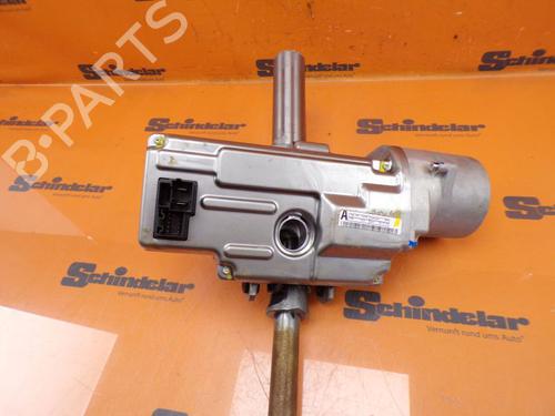 Steering column FIAT GRANDE PUNTO (199_) 1.2 | BP33149436M21  - Image 7
