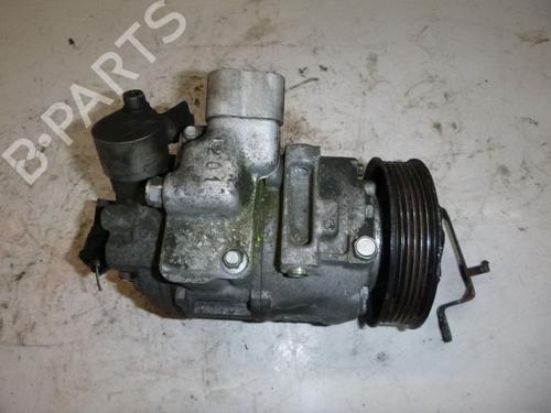 Used AC compressor AUDI A2 (8Z0) 1.4 TDI (75 hp) 24382870