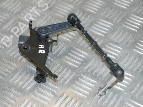 Electronic sensor AUDI E-TRON (GEN) 55 quattro | BP32639366M84