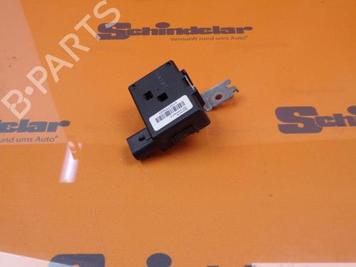 Control unit MITSUBISHI ECLIPSE CROSS (GK_, GL_) 1.5 T-Mivec | BP33149569M11 - Image 2