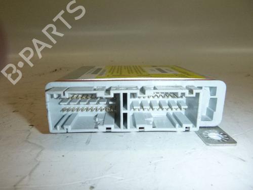 ECU airbags FIAT PANDA (169_) 1.1 (169.AXA1A) | BP24384032M53 