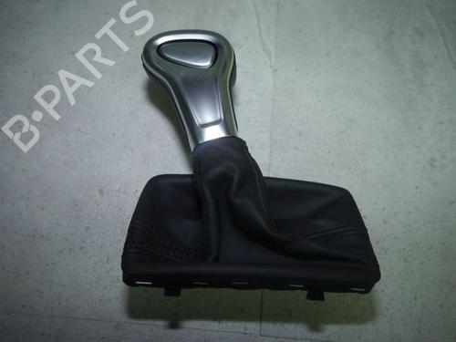 Used Shift knob AUDI A5 Sportback (8TA) 2.0 TDI quattro (190 hp) 33143900