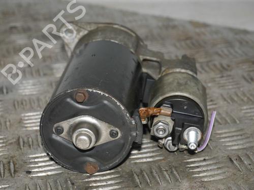 Starter MERCEDES-BENZ A-CLASS (W169) A 180 CDI (169.007, 169.307) | BP37461239M8  - Image 5