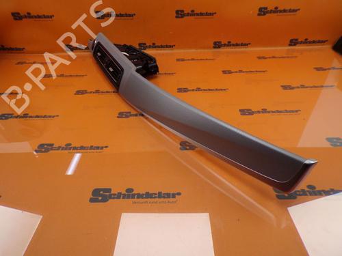 Dashboard BMW 5 Touring (F11) M 550 d xDrive | BP33148244C46 - Image 3