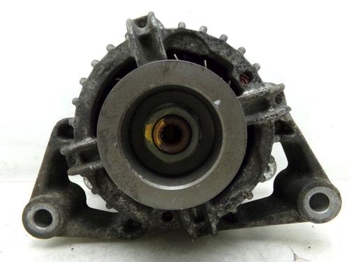 Used Alternator OPEL ASTRA G Hatchback (T98) 1.6 (F08, F48) (75 hp) 30366463
