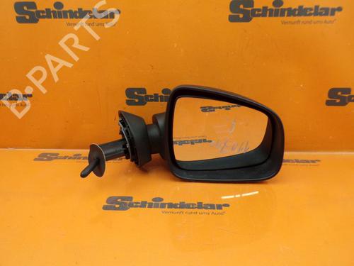 Used Other DACIA DUSTER (HS_) 1.6 SCe 115 (115 hp) 32834847