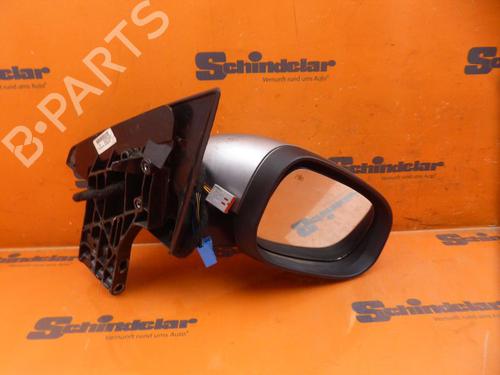 Used Other Other VOLVO C70 II Convertible (542) 2.4 D (163 hp) 33154393 33154393