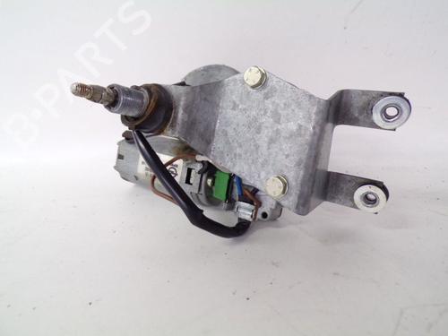 Rear wiper motor OPEL VECTRA B Hatchback (J96) 2.0 i 16V (F68) | BP24388913M102 