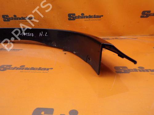 Other BMW X5 (E70) 3.0 sd | BP27437767O1 