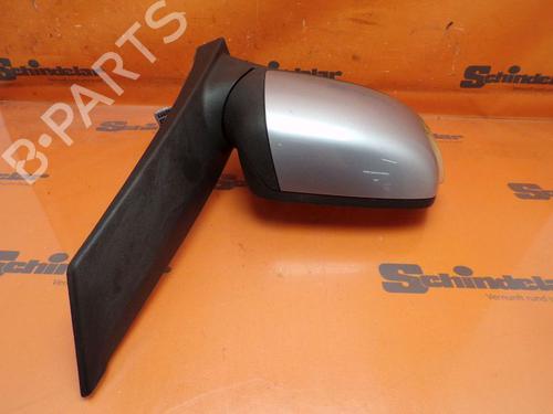 Other FORD FOCUS C-MAX (DM2) 1.8 | BP33152136O1 - Image 3