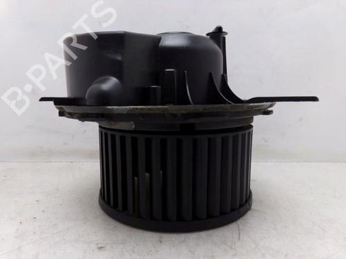 Varmeblæser VW TOURAN (1T1, 1T2) 1.6 FSI | BP30366306M62