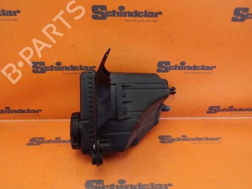 Expansion tank BMW 5 Touring (F11) 520 d | BP24412014C120