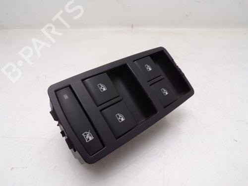 switch-opel-insignia-a-g09-2008-2009-2010-2011-2012-2013-2014-2015-2016-2017-33892407 main image