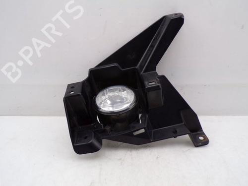Right front fog light FORD MONDEO V Turnier (CF) 2.0 TDCi | BP32400275C31