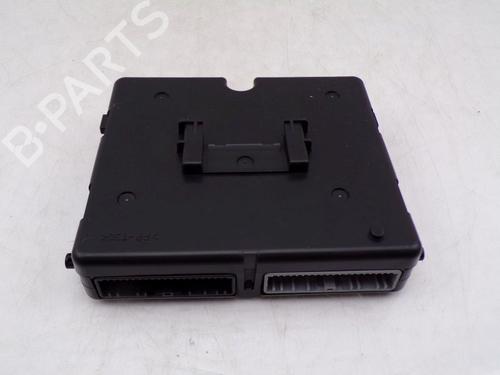 Control unit RENAULT ARKANA I (LCM_, LDN_) 1.3 TCe 140 (LDN0) | BP32840123M11 - Image 2