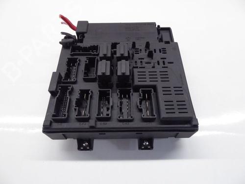 Fuse box BMW Z4 Roadster (E85) 2.5 i | BP24386515E1 
