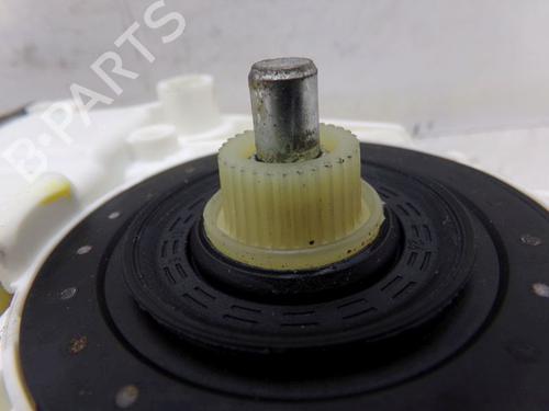 Right front window motor MERCEDES-BENZ M-CLASS (W164) ML 280 CDI 4-matic (164.120) | BP29644857E20 
