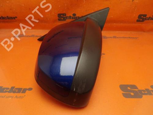 Autre OPEL MERIVA A MPV (X03) 1.6 16V (E75) | BP27188339O1 