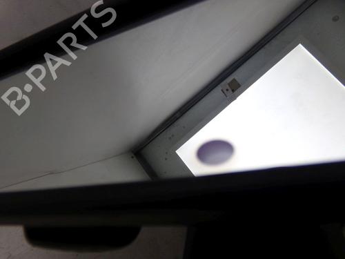 Rear mirror JEEP CHEROKEE (KL) 2.2 CRD 4x4 | BP33155357I6 - Image 6