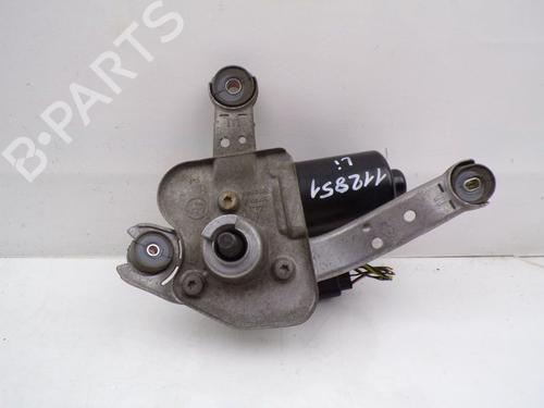 Used Front wiper motor Front wiper motor FORD MONDEO V Turnier (CF) 2.0 TDCi (150 hp) 33158246 33158246