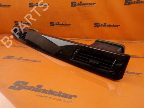 Luftventil BMW 5 Touring (E61) 535 d | BP32836677I21 - Image 3