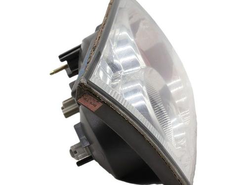 Left tailgate light MAZDA 6 Saloon (GG) 1.8 | BP36367306C79 - Image 4