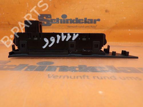 Switch BMW 3 Touring (F31) 320 d xDrive | BP25863172I30