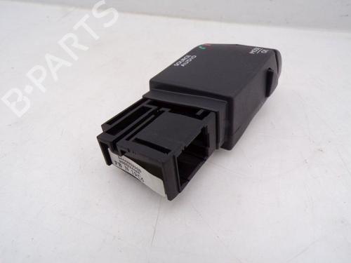 Switch RENAULT CLIO IV (BH_) 1.2 TCe 120 (BHAU) | BP33218437I30 - Image 3