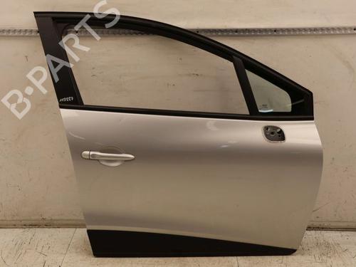 right-front-door-renault-clio-iv-bh_-2012-2013-2014-2015-2016-2017-2018-2019-2020-2021-38023517 main image