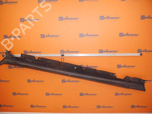 Other BMW 5 (F10) 520 d | BP33147582O1 - Image 7