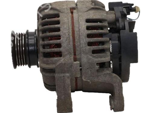 Used Alternator Alternator OPEL ASTRA H TwinTop (A04) 1.8 (L67) (140 hp) 36892458 36892458