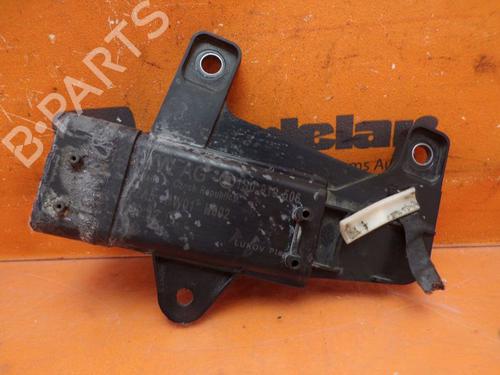 Control unit SEAT Mii (KF1, KE1) 1.0 | BP27307355M11 