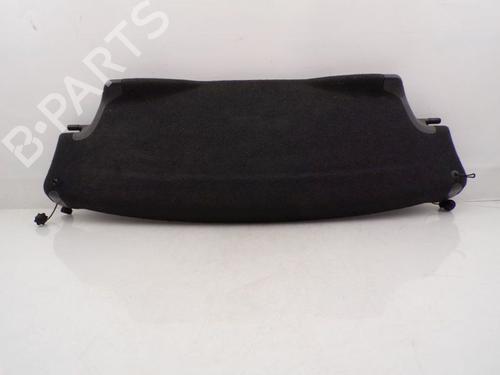 Hattehylde MINI MINI Convertible (R52) Cooper (116 hp) 32653584