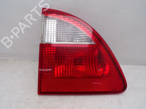 Used Left tailgate light FORD GALAXY I (WGR) 1.9 TDI (115 hp) 32838984