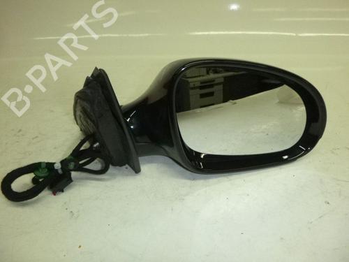 other-vw-passat-b6-3c2-2005-2006-2007-2008-2009-2010-2011-33142587 main image