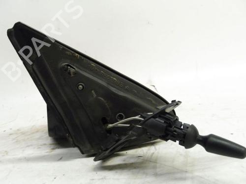 Other SEAT LEON (1M1) 1.6 16 V | BP33141225O1 - Image 3