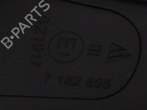 Other BMW 3 Touring (E91) 320 d | BP35813476O1  - Image 6