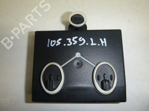 Electronic module AUDI A4 B8 Avant (8K5) 2.0 TDI | BP33142985M83 - Image 2