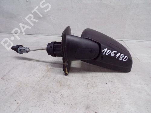 Other FIAT PANDA (169_) 1.2 (169.AXB11, 169.AXB1A) | BP33144490O1 - Image 4