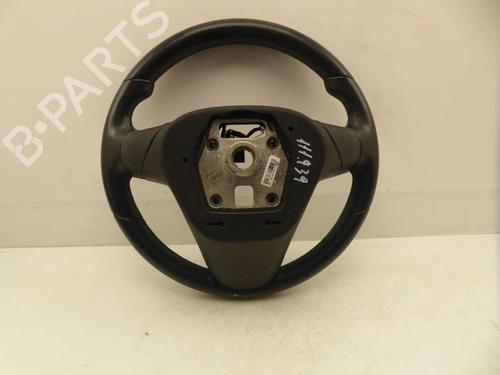 Steering wheel OPEL ASTRA K Sports Tourer (B16) 1.4 Turbo (35) | BP29515197C49 