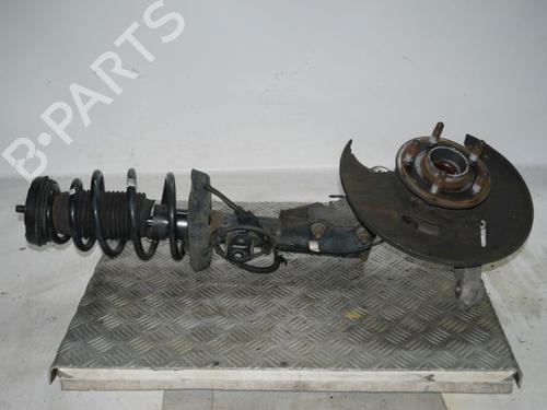 Used Right front shock absorber Right front shock absorber OPEL INSIGNIA A (G09) 2.0 CDTI (68) (131 hp) 33560759 33560759