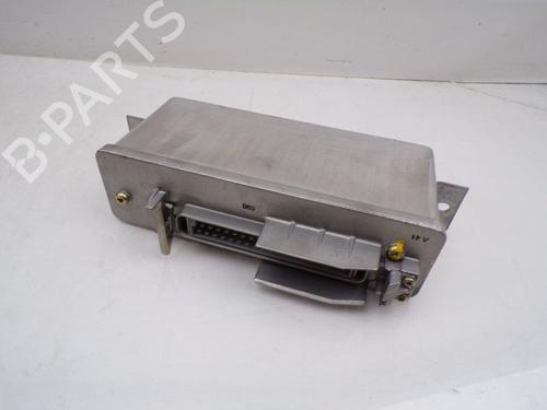 Control unit BMW 5 (E34) 525 i 24V | BP33158133M11 - Image 3