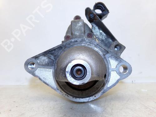 Starter CITROËN C1 (PM_, PN_) 1.0 | BP32662970M8